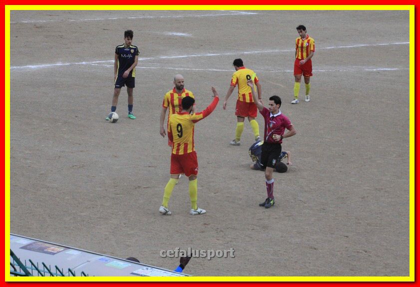 150117 Iniziativa 324_tn.jpg